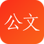 新闻媒体创新工具专题