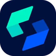 Docker生态下的创新工具与资源精选
