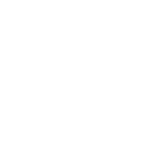 人声技术前沿：探索AI驱动的音乐与音频处理工具