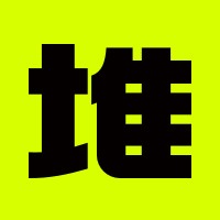 3D设计前沿工具与资源指南