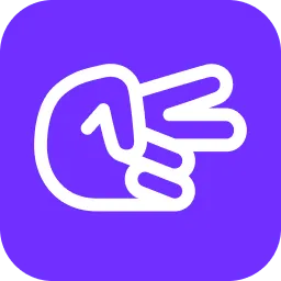 LinkedIn专题