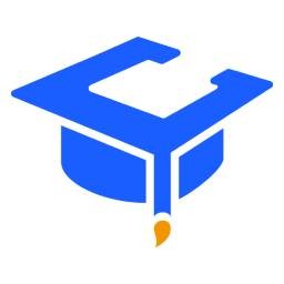知网研学