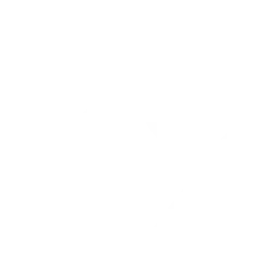 Reactive