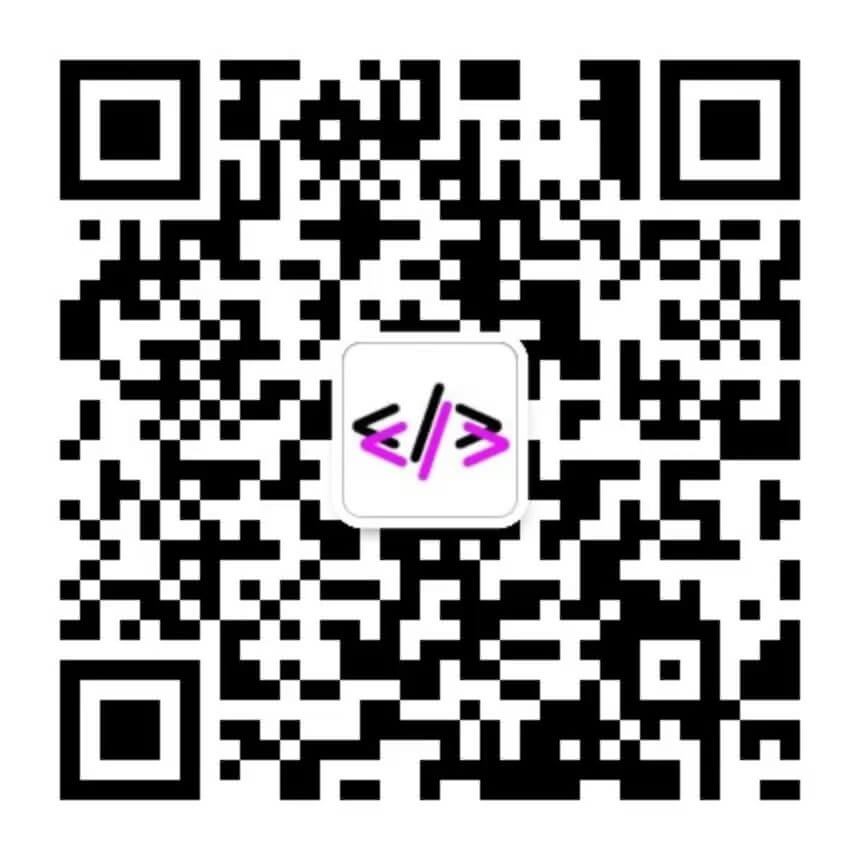 公众号
